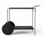 Carrinho Bar Essence Minimal